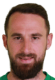 image-b44vv3l0l1antsd