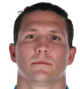 image-b44vv3l2g4jntsd