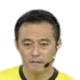 image-h5bhxp8od9mr35v