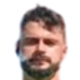 image-c9dxsq8o726r5s2