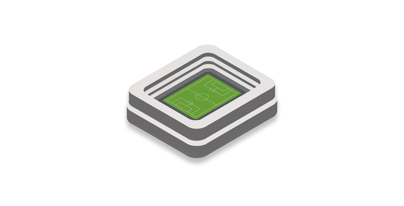 image-mrhodbtv77ctic2