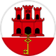 image-4m9appl33l1n2ed