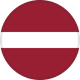 image-4m9appl3vpan2ed