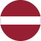 image-4m9appl3vpan2ed