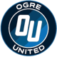 image-4m9applrto3n2ed