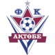 image-4m9appleg0cn2ed