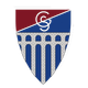 image-54cvbml0146rl7t