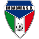 image-54cvbml0odgrl7t
