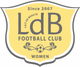 image-54cvbml0x5mrl7t
