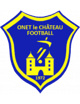 image-54cvbmlvf7srl7t