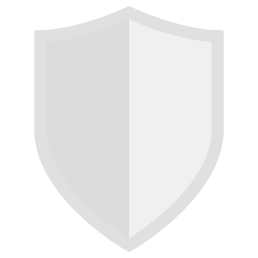 image-5z3v0bl57xgrq93