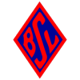 image-5z3v0bl5dx5rq93