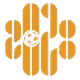 image-5z3v0blgt0hrq93
