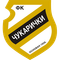 image-623z28l7egnrt8p