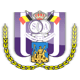 image-623z28lv94rrt8p