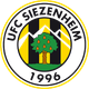 image-6hqac9lqwzgrihp