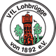 image-6hqac9lqgkrrihp