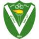 image-6hqac9ld1g3rihp
