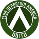 image-6hqac9lfwl0rihp