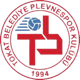 image-6hqac9lg2p2rihp