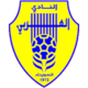 image-7kbz8il49wbn5ek