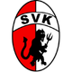 image-7kbz8ilr342n5ek