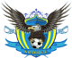 image-7kbz8ilrspan5ek