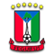 image-7au4xbkod3zr31c