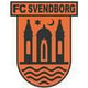 image-87dyw5rog1sni6u