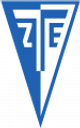 image-9zuz9pl78xbni6u