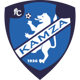 image-9zuz9pl71e8ni6u