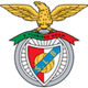 image-9zuz9pl7t3ani6u