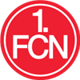 image-9zuz9pl7feoni6u