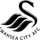 image-9zuz9pl29wcni6u