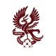 image-1z88sr5ov30ntsd