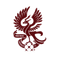 image-1z88sr5ov30ntsd
