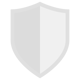 image-1ztvu6l99gar5s2