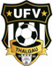 image-1ztvu6l92dcr5s2