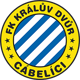 image-1ztvu6l49egr5s2