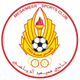 image-1ztvu6l46gor5s2