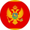 image-1ztvu6l46kyr5s2