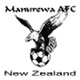 image-1ztvu6lree0r5s2