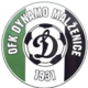 image-1ztvu6lc0jcr5s2