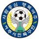image-270vqal0hkgs6pk