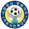 image-270vqal0hkgs6pk