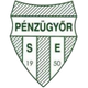 image-270vqal4oxhs6pk