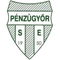 image-270vqal4oxhs6pk