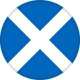 image-2l31xgoo2knsjyf