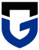 image-g38gsxoom8hrl7t