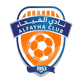 image-gk7aeqlr2dqr6iv